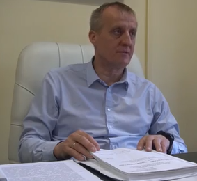 Адвокат по статьеадвокат по недвижимости в Калуге